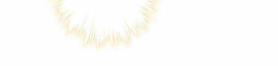 Hoàng Hậu Nương Nương Đích Năm Xu Đặc Hiệu Chapter 216 trang 21