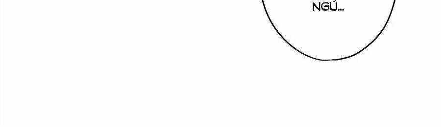 Hoàng Hậu Nương Nương Đích Năm Xu Đặc Hiệu Chapter 216 trang 28