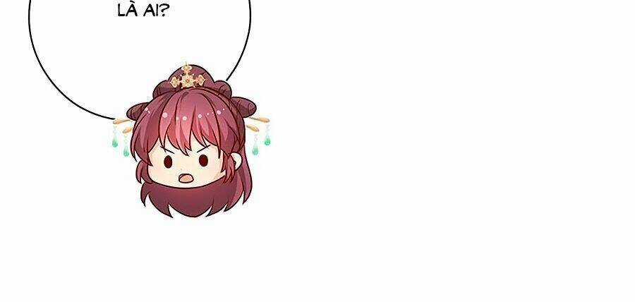 Hoàng Hậu Nương Nương Đích Năm Xu Đặc Hiệu Chapter 216 trang 3