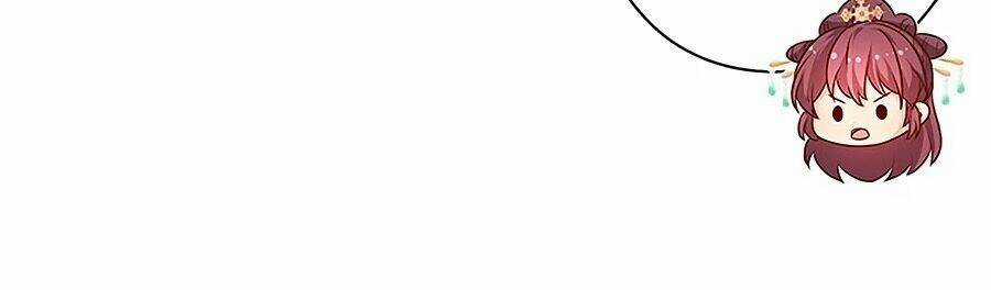 Hoàng Hậu Nương Nương Đích Năm Xu Đặc Hiệu Chapter 216 trang 6