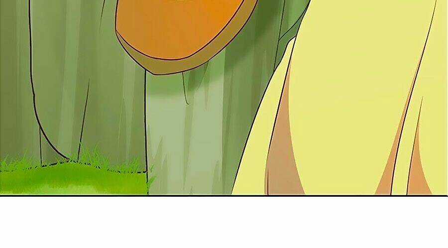 Hoàng Hậu Nương Nương Đích Năm Xu Đặc Hiệu Chapter 217 trang 15