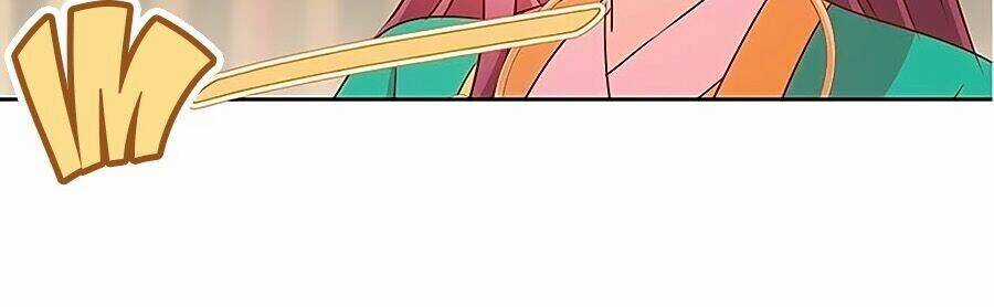 Hoàng Hậu Nương Nương Đích Năm Xu Đặc Hiệu Chapter 217 trang 9