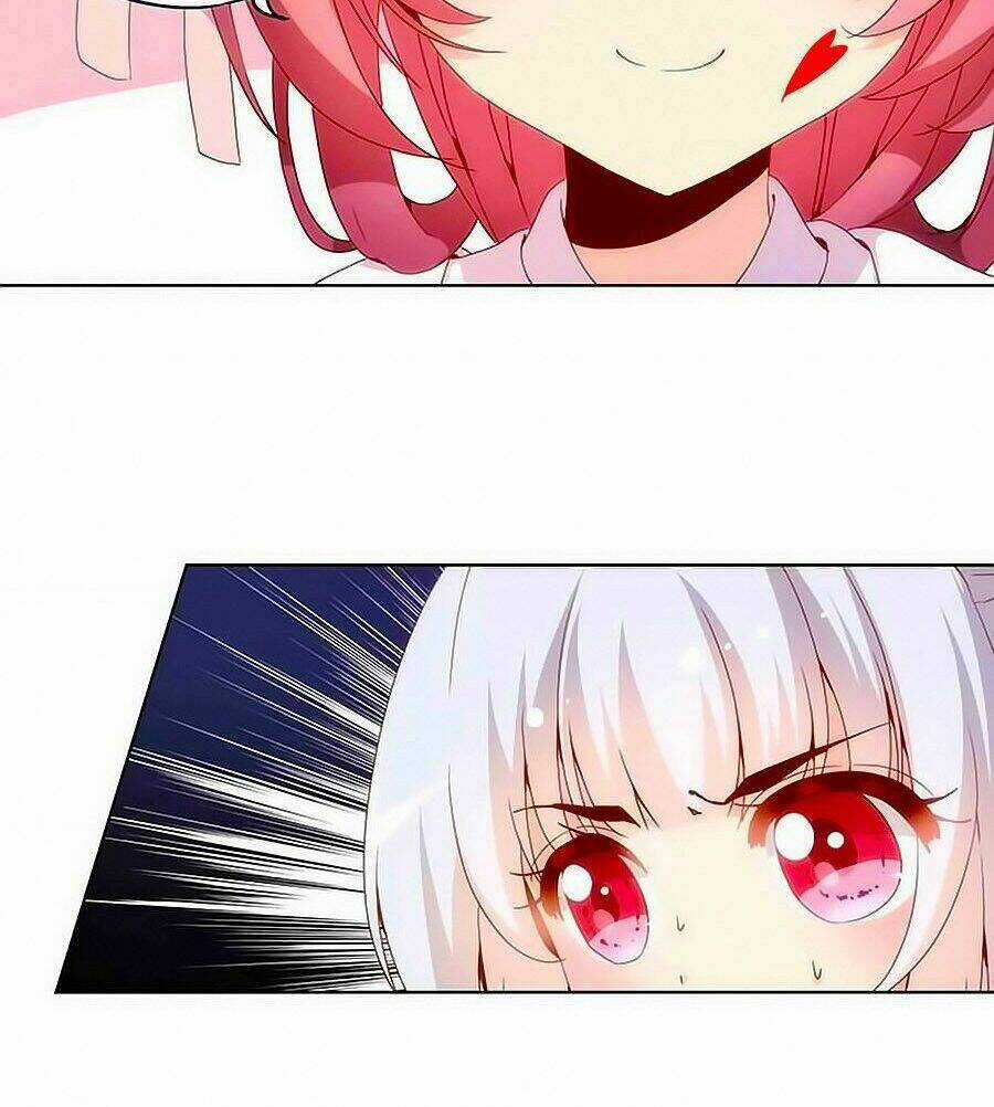 Hoàng Hậu Nương Nương Đích Năm Xu Đặc Hiệu Chapter 6 trang 15