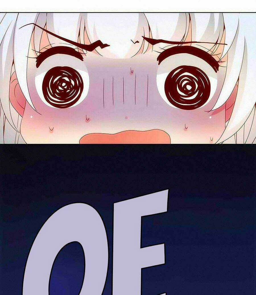 Hoàng Hậu Nương Nương Đích Năm Xu Đặc Hiệu Chapter 6 trang 21