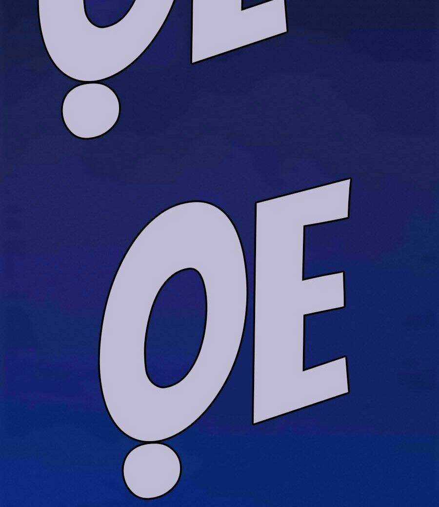 Hoàng Hậu Nương Nương Đích Năm Xu Đặc Hiệu Chapter 6 trang 22