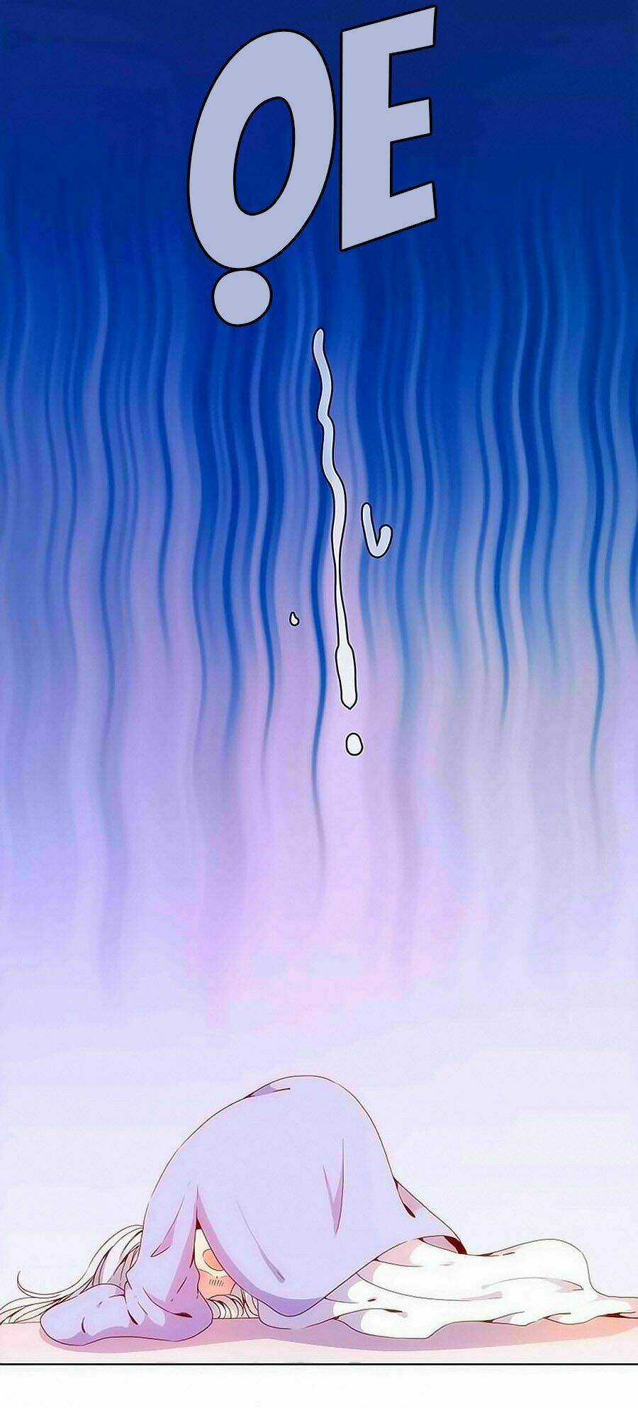 Hoàng Hậu Nương Nương Đích Năm Xu Đặc Hiệu Chapter 6 trang 23