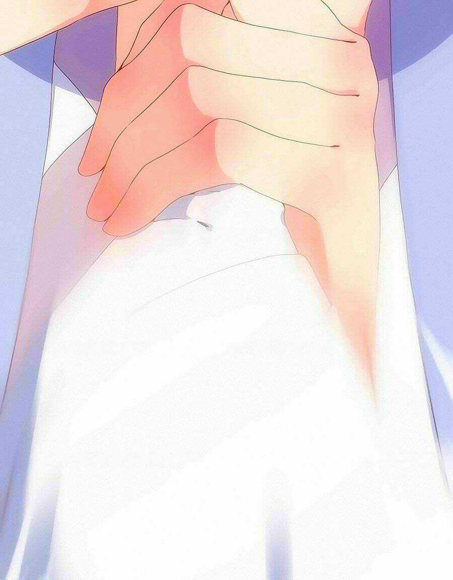 Hoàng Hậu Nương Nương Đích Năm Xu Đặc Hiệu Chapter 6 trang 29