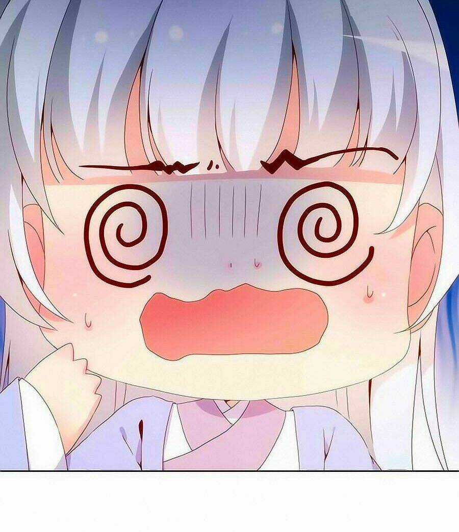 Hoàng Hậu Nương Nương Đích Năm Xu Đặc Hiệu Chapter 6 trang 8