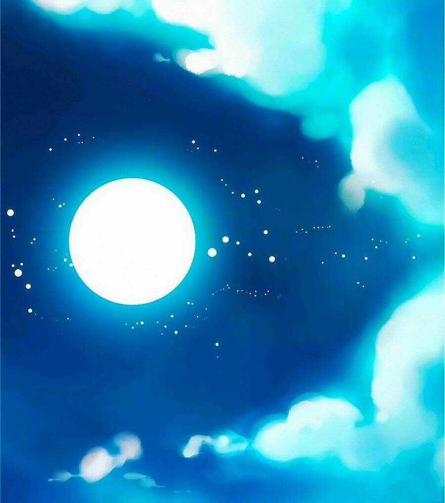 Hoàng Hậu Nương Nương Đích Năm Xu Đặc Hiệu Chapter 9 trang 10