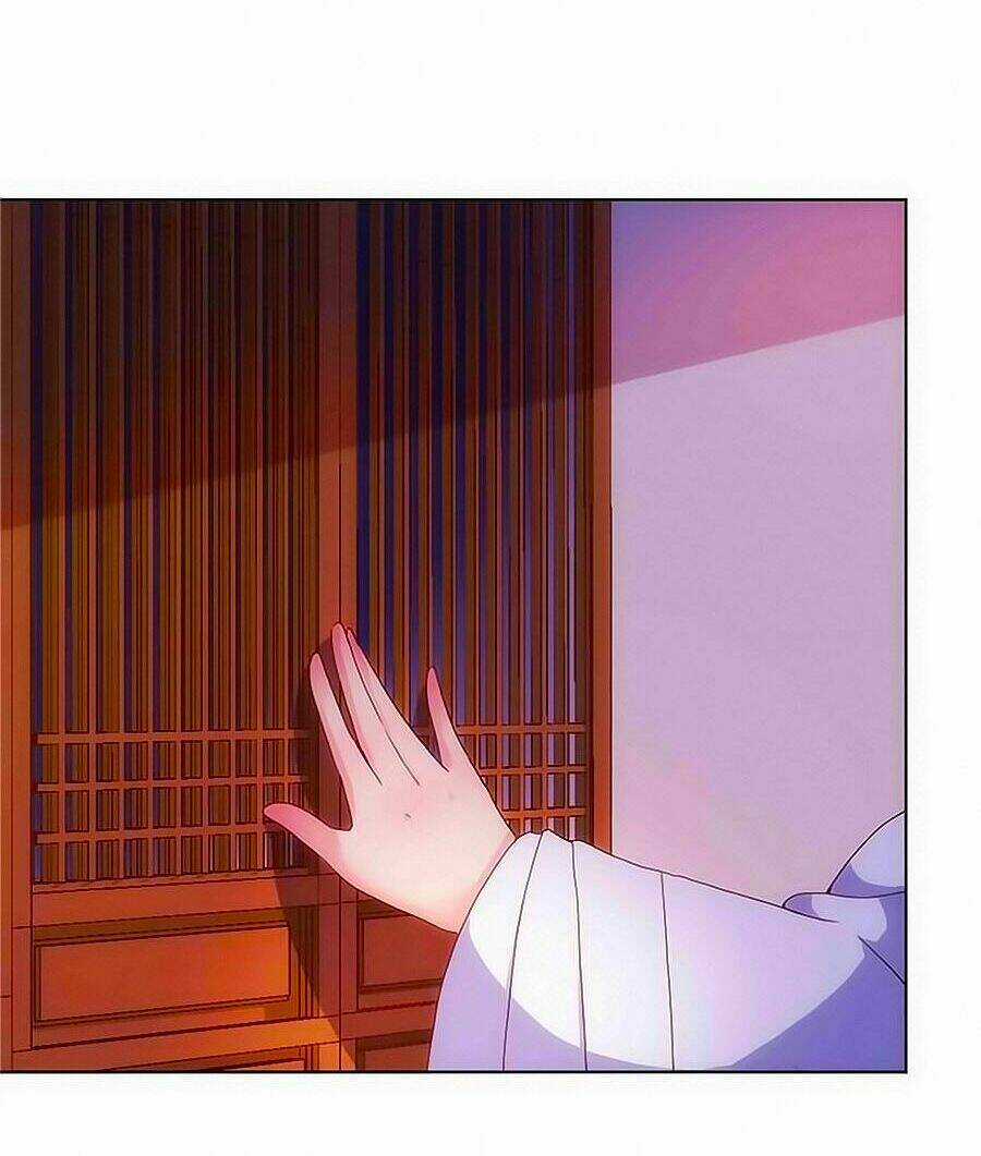 Hoàng Hậu Nương Nương Đích Năm Xu Đặc Hiệu Chapter 9 trang 13