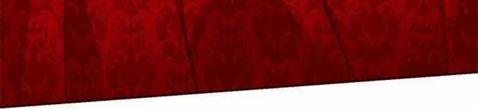 Hoàng Hậu Tái Hôn Chương 1 trang 15