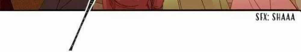 Hoàng Hậu Tái Hôn Chương 1 trang 18