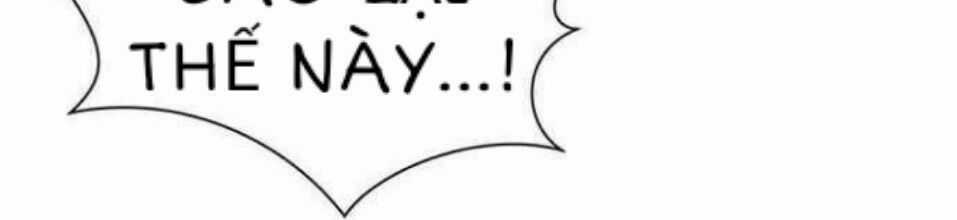 Hoàng Hậu Tái Hôn Chương 1 trang 20