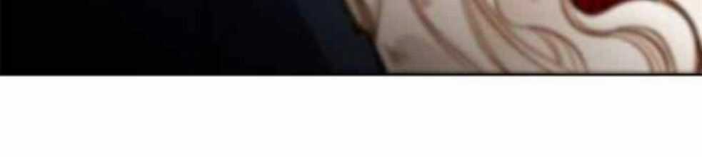 Hoàng Hậu Tái Hôn Chương 1 trang 22