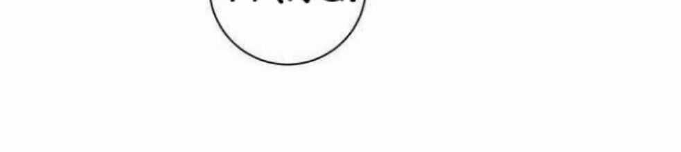 Hoàng Hậu Tái Hôn Chương 1 trang 26