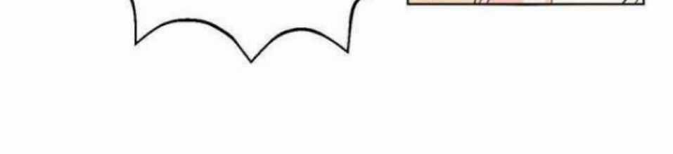 Hoàng Hậu Tái Hôn Chương 1 trang 32