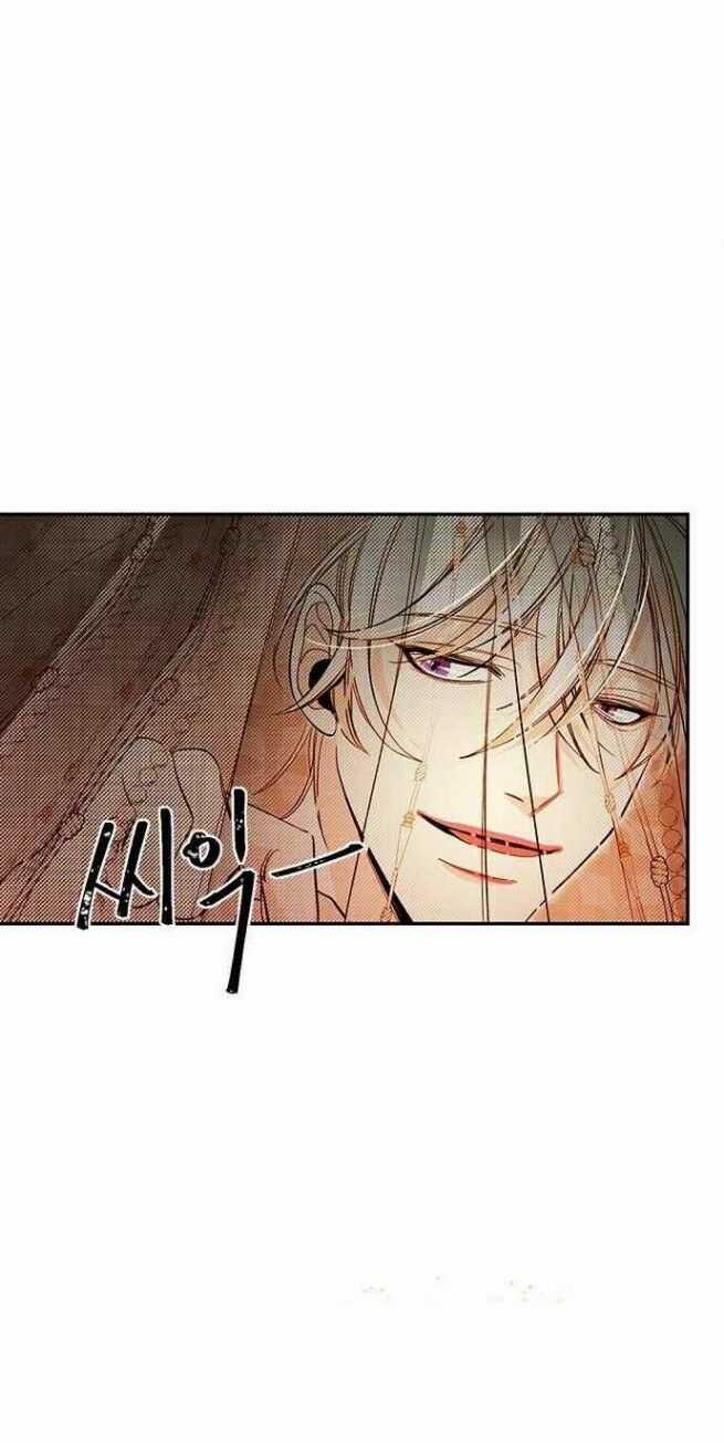 Hoàng Hậu Tái Hôn Chương 1 trang 41