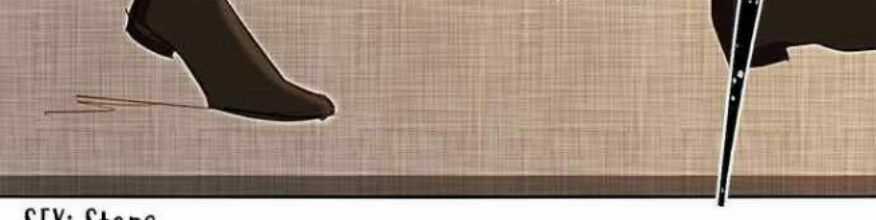 Hoàng Hậu Tái Hôn Chương 1 trang 46