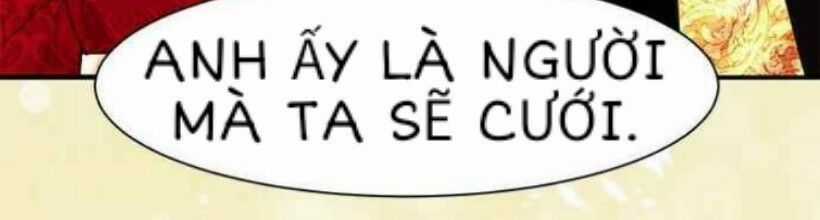 Hoàng Hậu Tái Hôn Chương 1 trang 48