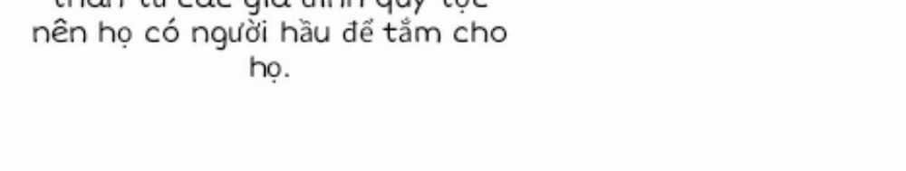 Hoàng Hậu Tái Hôn Chương 1 trang 59