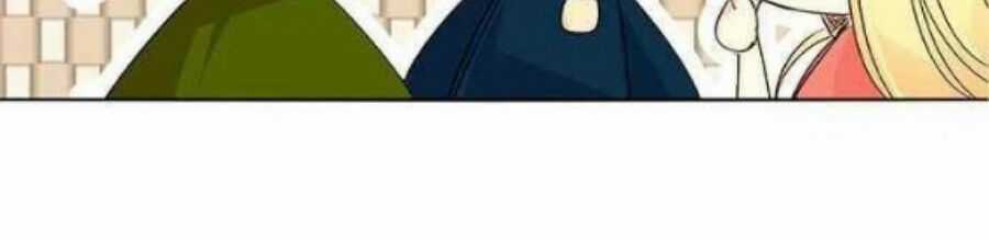 Hoàng Hậu Tái Hôn Chương 1 trang 68