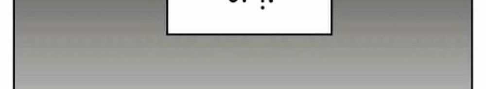 Hoàng Hậu Tái Hôn Chương 1 trang 7