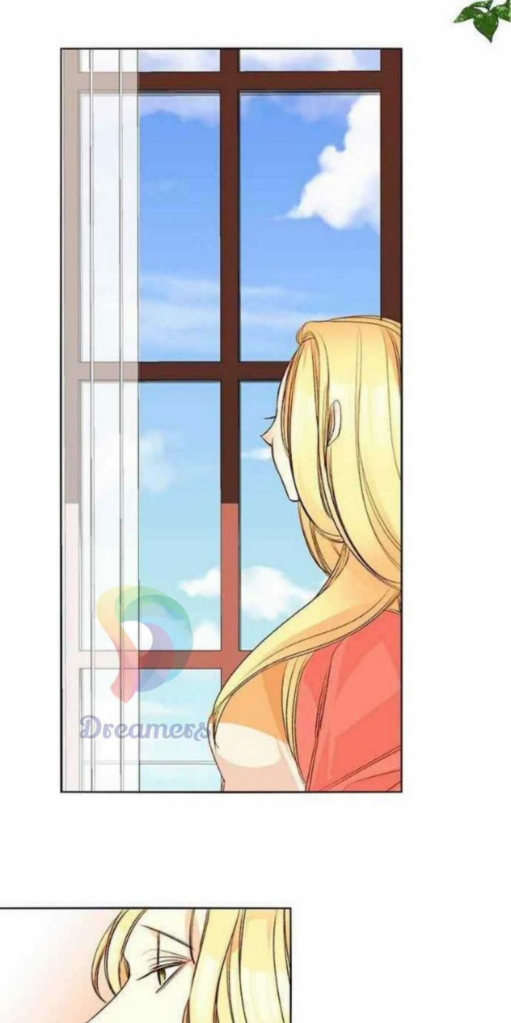 Hoàng Hậu Tái Hôn Chương 1 trang 74