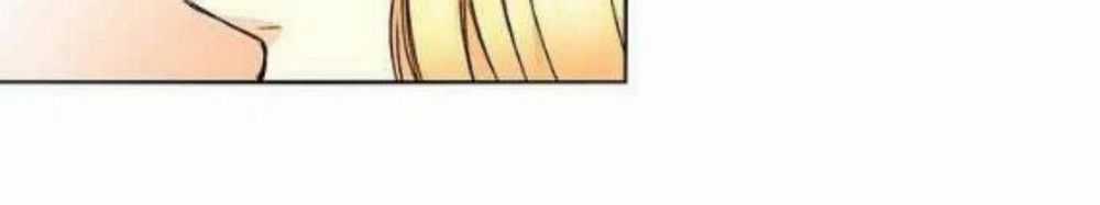 Hoàng Hậu Tái Hôn Chương 1 trang 75