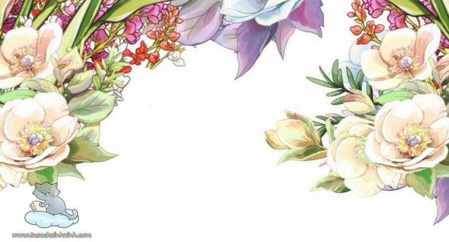 Hoàng Hậu Tái Hôn Chương 112 trang 38