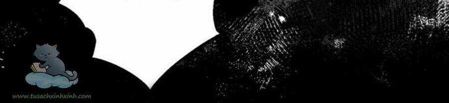 Hoàng Hậu Tái Hôn Chương 112 trang 4