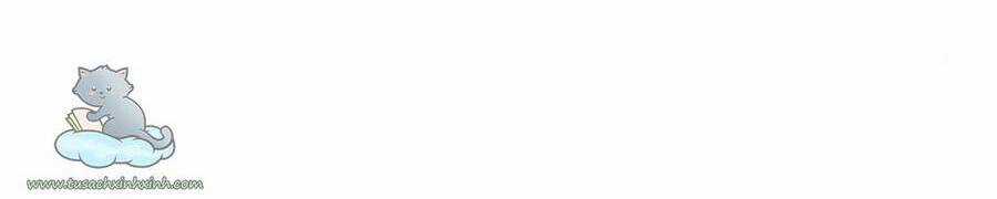 Hoàng Hậu Tái Hôn Chương 112 trang 43