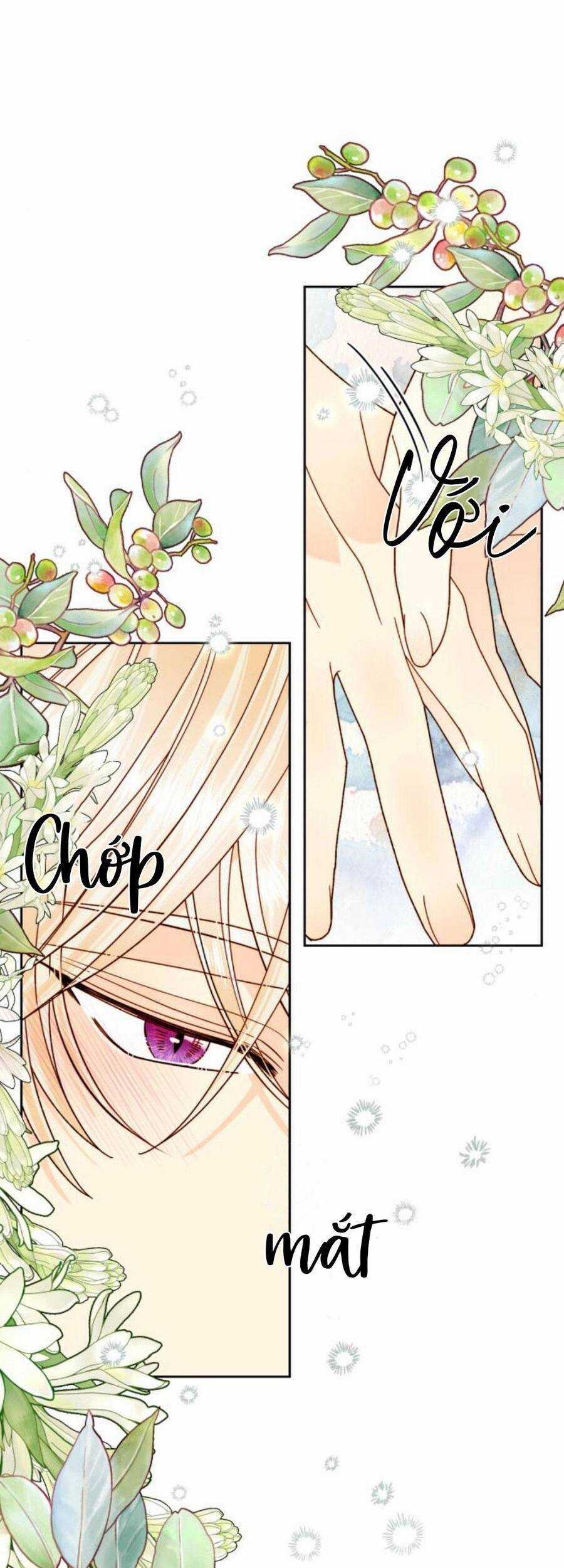 Hoàng Hậu Tái Hôn Chương 112 trang 51