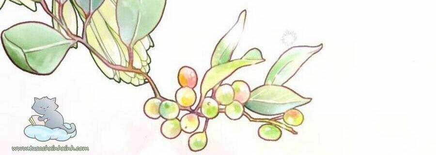 Hoàng Hậu Tái Hôn Chương 112 trang 52