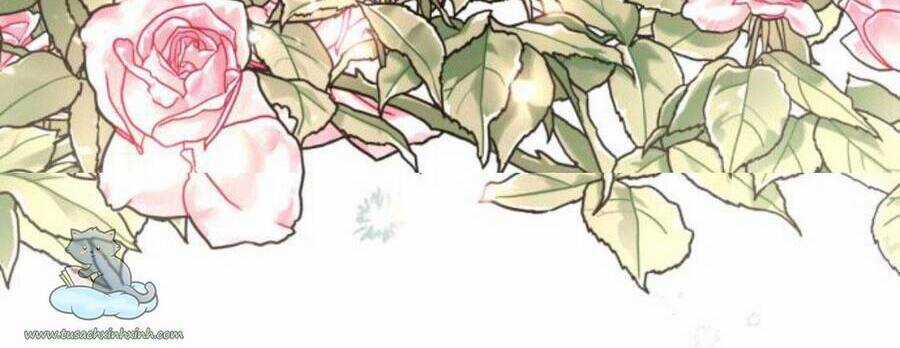 Hoàng Hậu Tái Hôn Chương 112 trang 54