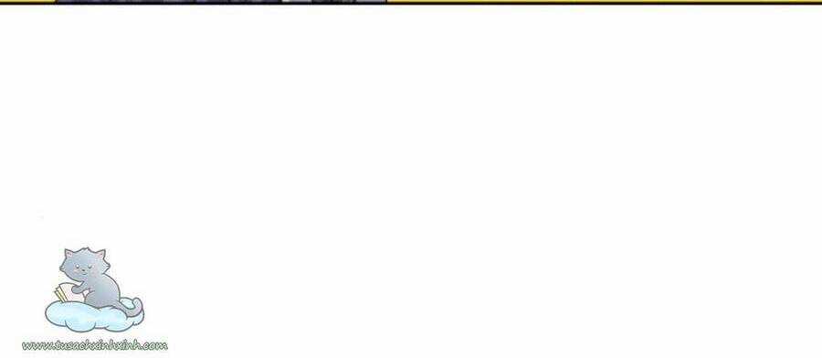 Hoàng Hậu Tái Hôn Chương 112 trang 62