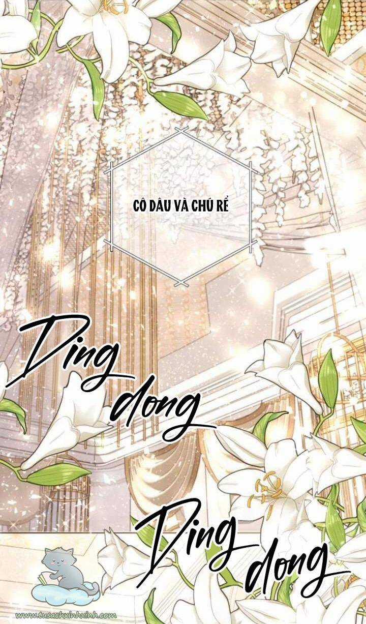 Hoàng Hậu Tái Hôn Chương 113 trang 29
