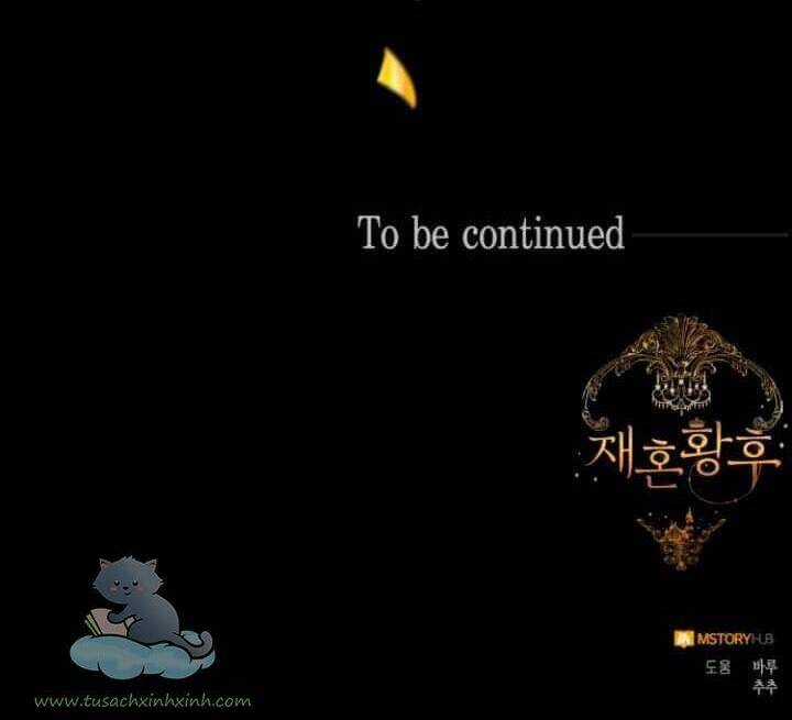 Hoàng Hậu Tái Hôn Chương 113 trang 66