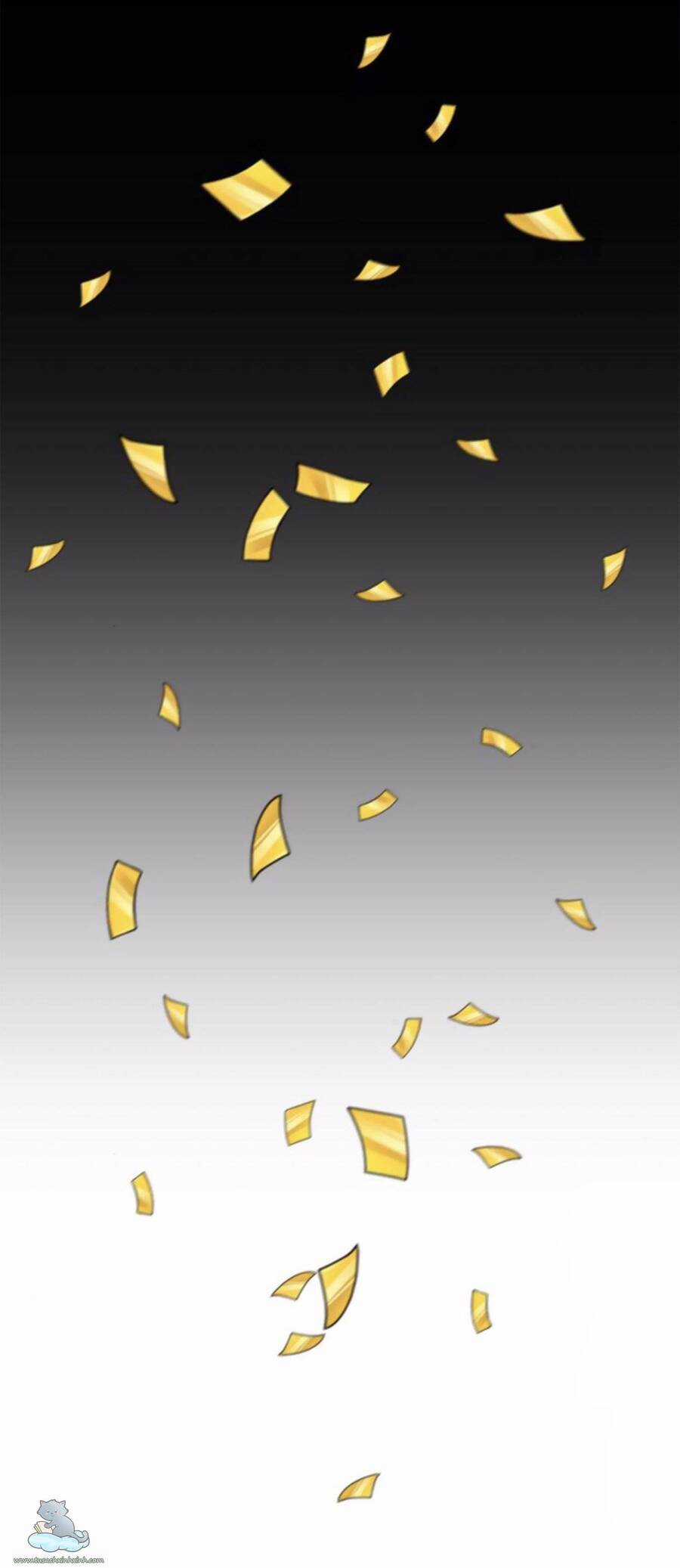 Hoàng Hậu Tái Hôn Chương 114 trang 14