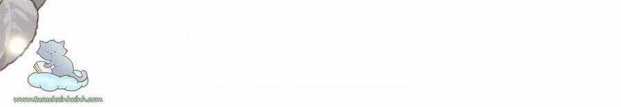 Hoàng Hậu Tái Hôn Chương 114 trang 33