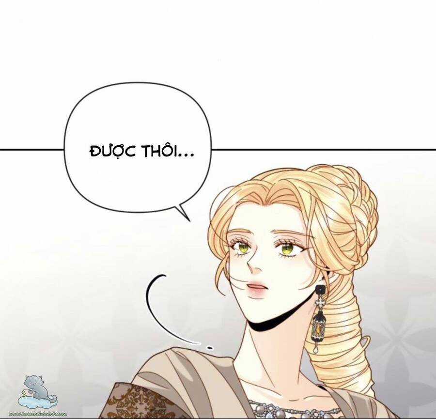 Hoàng Hậu Tái Hôn Chương 114 trang 43