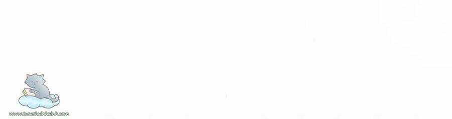 Hoàng Hậu Tái Hôn Chương 114 trang 50