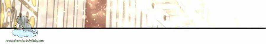 Hoàng Hậu Tái Hôn Chương 114 trang 55