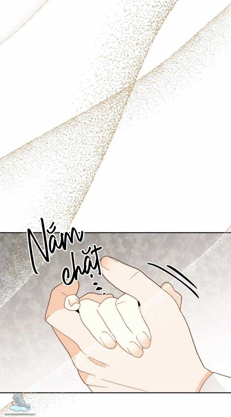 Hoàng Hậu Tái Hôn Chương 114 trang 65