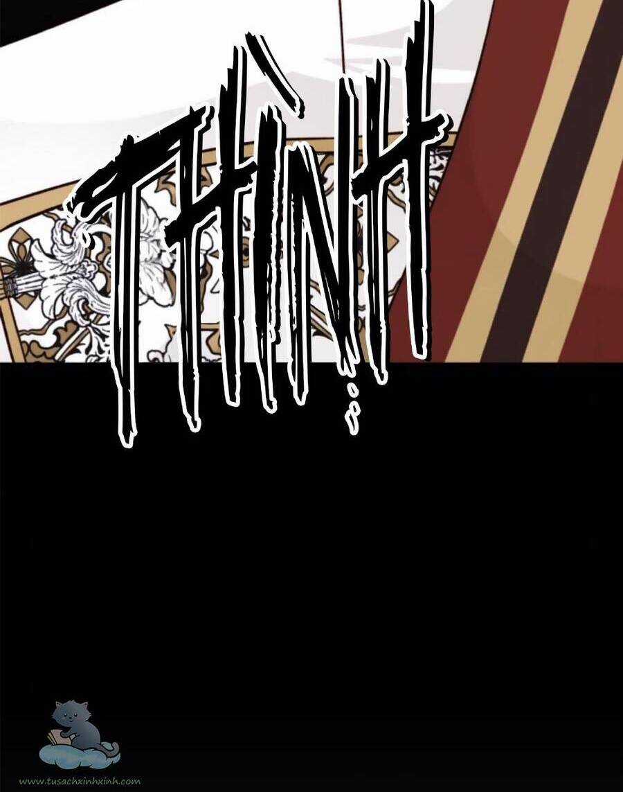 Hoàng Hậu Tái Hôn Chương 114 trang 68