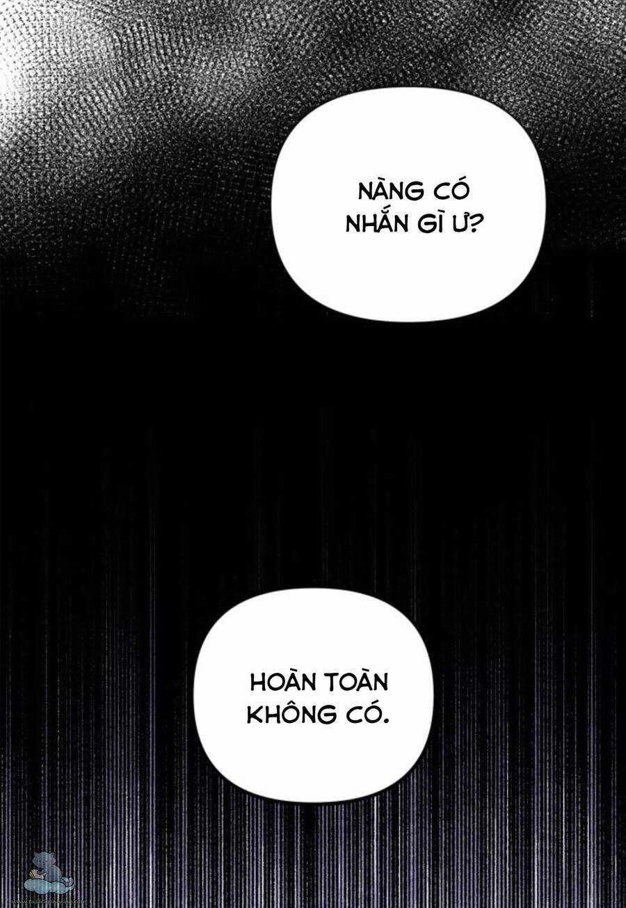 Hoàng Hậu Tái Hôn Chương 115 trang 2