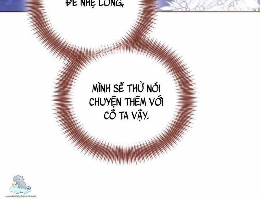 Hoàng Hậu Tái Hôn Chương 115 trang 28