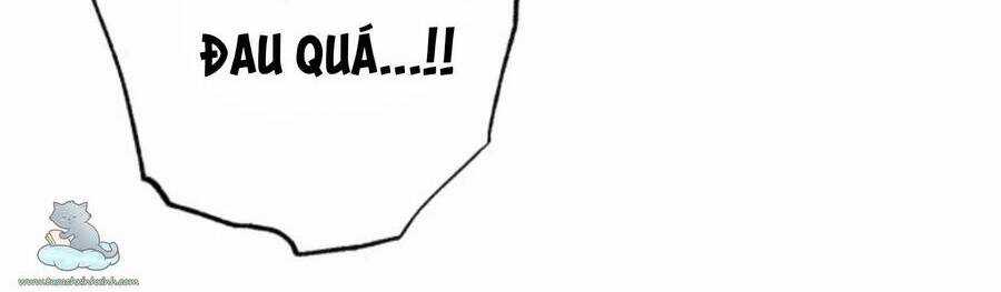 Hoàng Hậu Tái Hôn Chương 115 trang 50