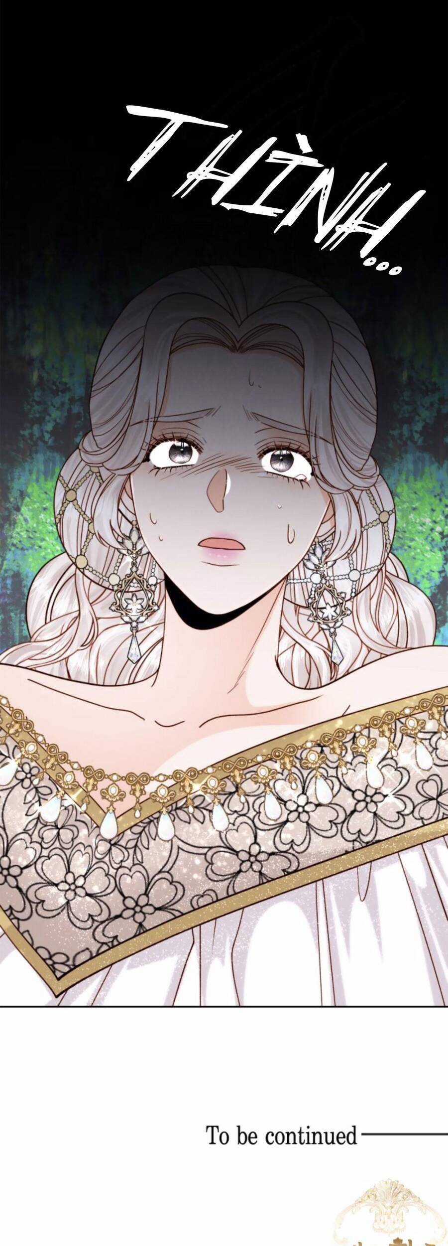 Hoàng Hậu Tái Hôn Chương 115 trang 65