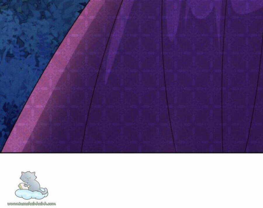 Hoàng Hậu Tái Hôn Chương 116 trang 33