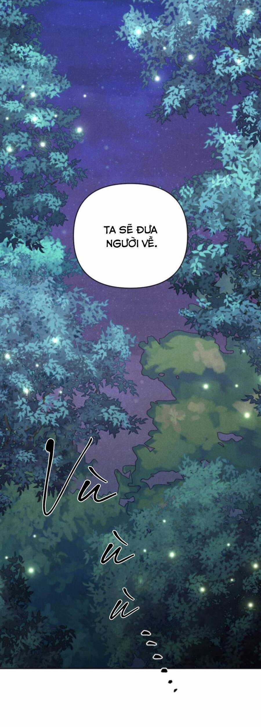 Hoàng Hậu Tái Hôn Chương 116 trang 52